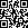 https://isna.ir/xdSqzm