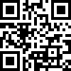 https://isna.ir/xdLDnz