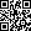 https://isna.ir/xbGyCH