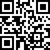 https://isna.ir/xdQCLn