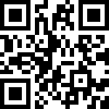 https://isna.ir/xdHDpM