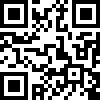 https://isna.ir/xcDdwp