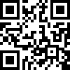 https://isna.ir/xcYwK8