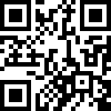 https://isna.ir/xdH7M2