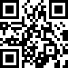 https://isna.ir/xdQDYs