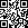 https://isna.ir/xdK6T7