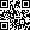https://isna.ir/xdRhsT