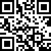 https://isna.ir/xdDN5p
