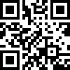 https://isna.ir/xcYNQk