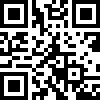 https://isna.ir/xb84ss