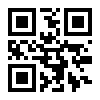 isna.ir/xdVR6m