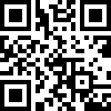 https://isna.ir/xd4qn5
