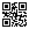 isna.ir/xdPvq5