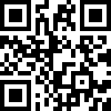https://isna.ir/xd4YxF