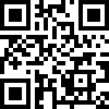 https://isna.ir/xdLcPX