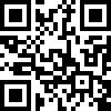 https://isna.ir/xdFxvg