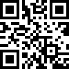 https://isna.ir/xd43Bq