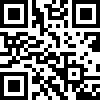 https://isna.ir/xdWtNv
