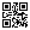 isna.ir/xdFcr4