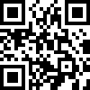https://isna.ir/xdSD5y