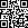 https://isna.ir/xdTL2p