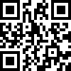 https://isna.ir/xdScBc