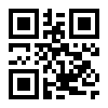 isna.ir/xdPm7f