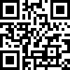 https://isna.ir/xdKjfX
