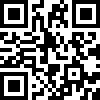 https://isna.ir/xdGHb2