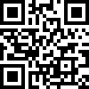 https://isna.ir/xcZYk3