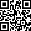 https://isna.ir/xdVcqH