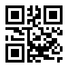 isna.ir/xdRZ9G