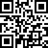 https://isna.ir/xdNjGV