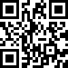 https://isna.ir/xdNJ4Z
