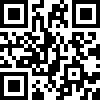 https://isna.ir/xdKPb9
