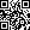 https://isna.ir/x9qWHv