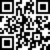 https://isna.ir/xdKhNY