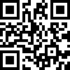 https://isna.ir/xdK9WQ