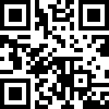 https://isna.ir/xdFzrc
