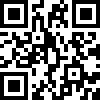 https://isna.ir/xdSYBs