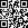 https://isna.ir/xdHxrp