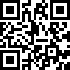 https://isna.ir/xdVhvq