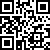 https://isna.ir/xdJC4F