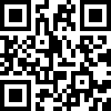 https://isna.ir/xdWhDN