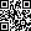 https://isna.ir/xdSHvf
