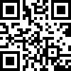 https://isna.ir/xdMk2B