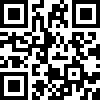 https://isna.ir/xdMn82