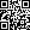 https://isna.ir/xbDR5j