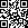 https://isna.ir/xdSY4B