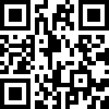https://isna.ir/xdT5xV